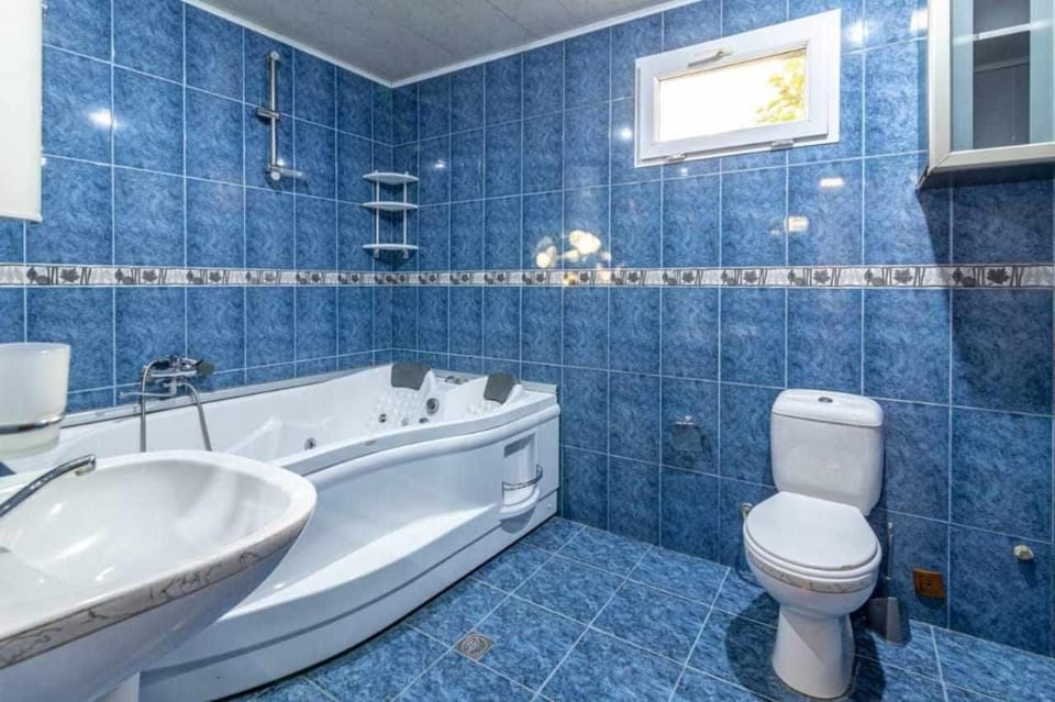 Gonio Sea Home Apartment in Batumi