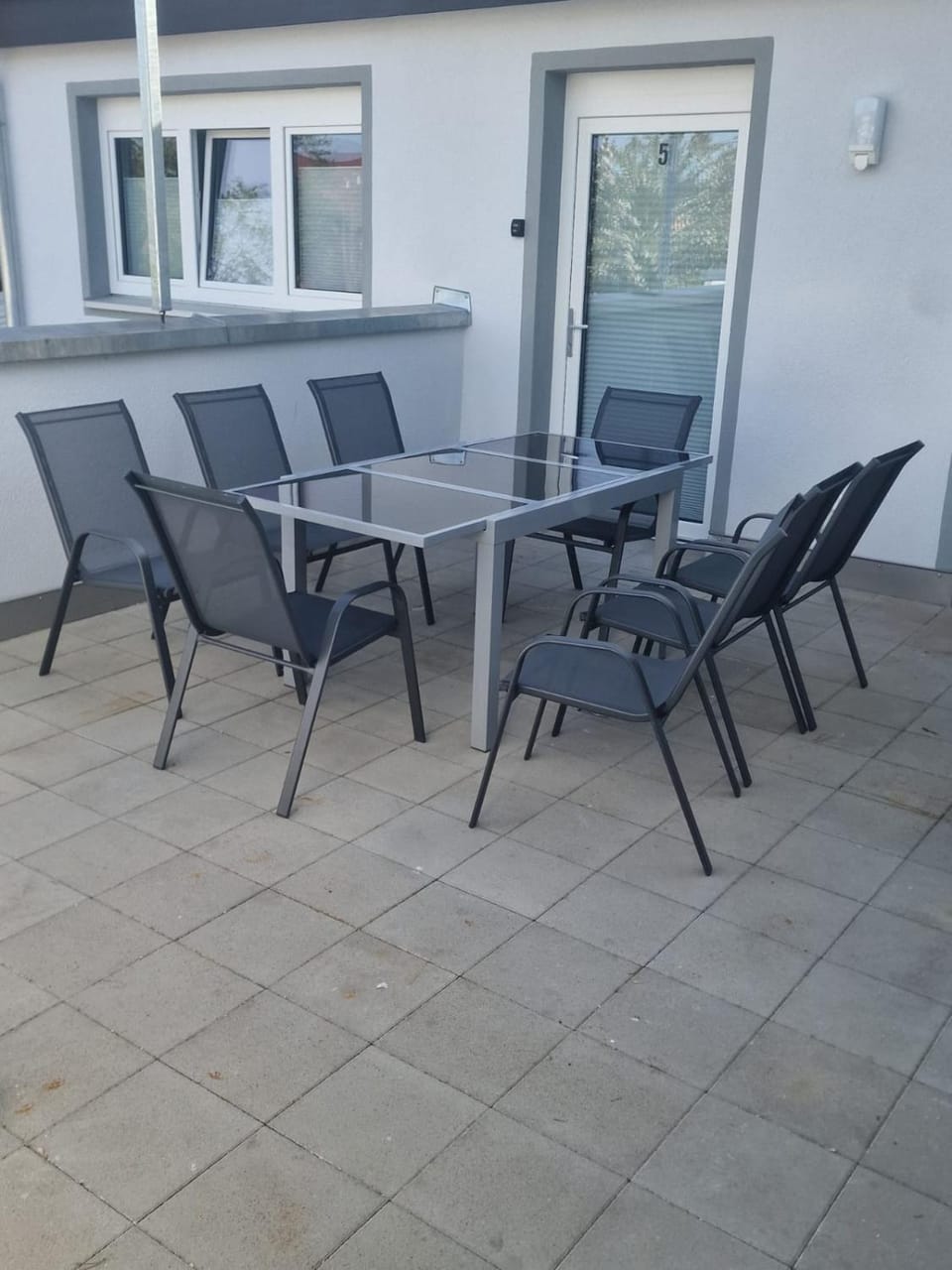 Fewo Thalmühl 3 Apartment in Bavaria