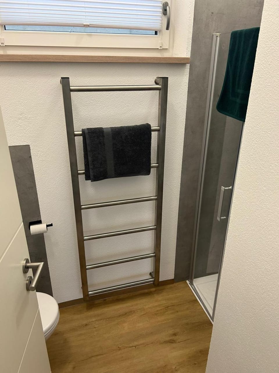 Fewo Thalmühl 3 Apartment in Bavaria