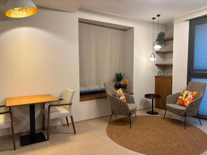 Aparthotel Ca la Marin Apartment in Banyoles