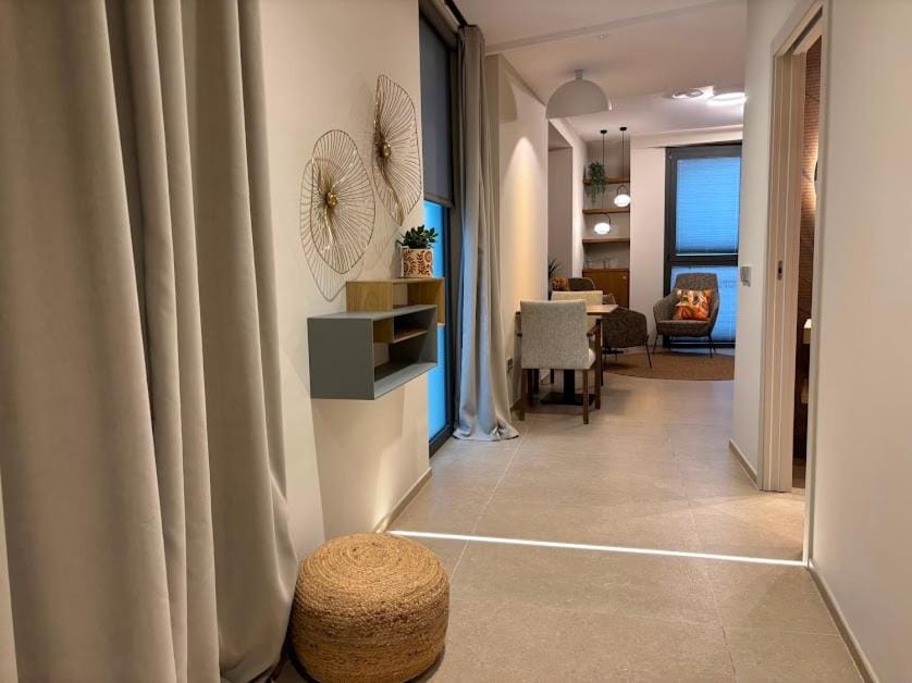Aparthotel Ca la Marin Apartment in Banyoles