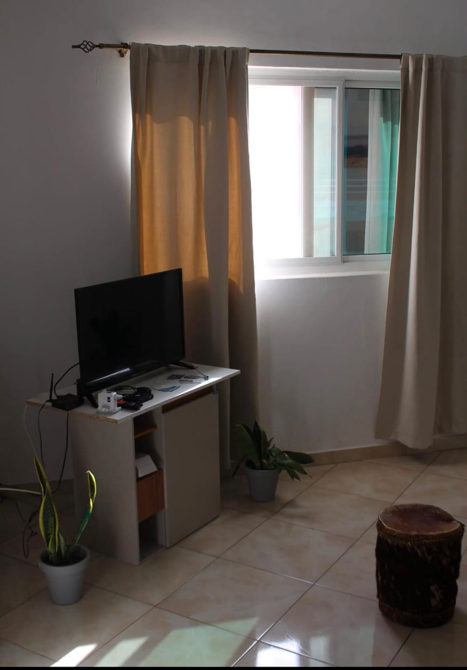 Family stay by Imobitur Apartment in Praia