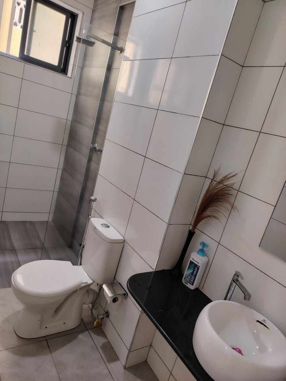 Ultra Cozy 3Bedroom Nyali Apartment in Mombasa County