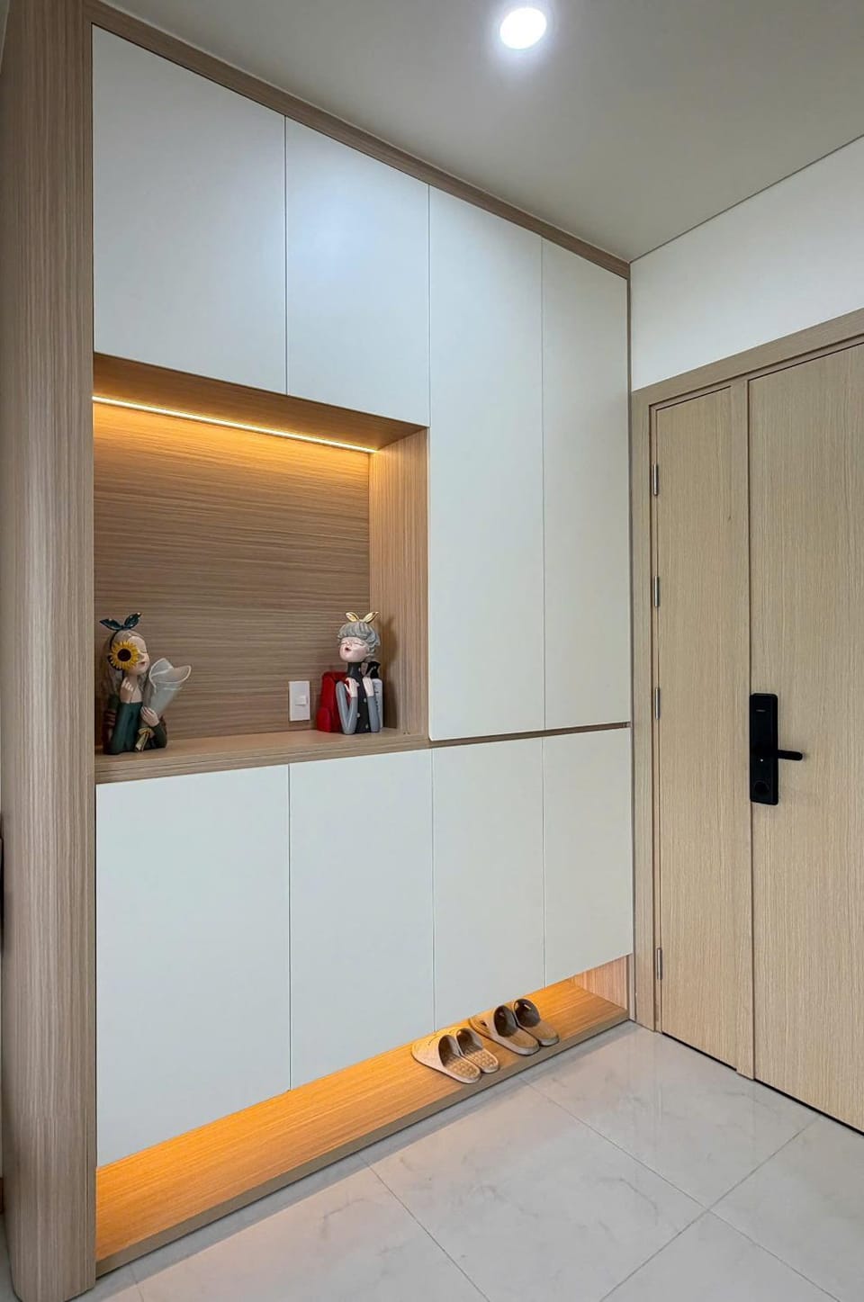 Sen homestay - Hải Phòng Apartment in Vietnam
