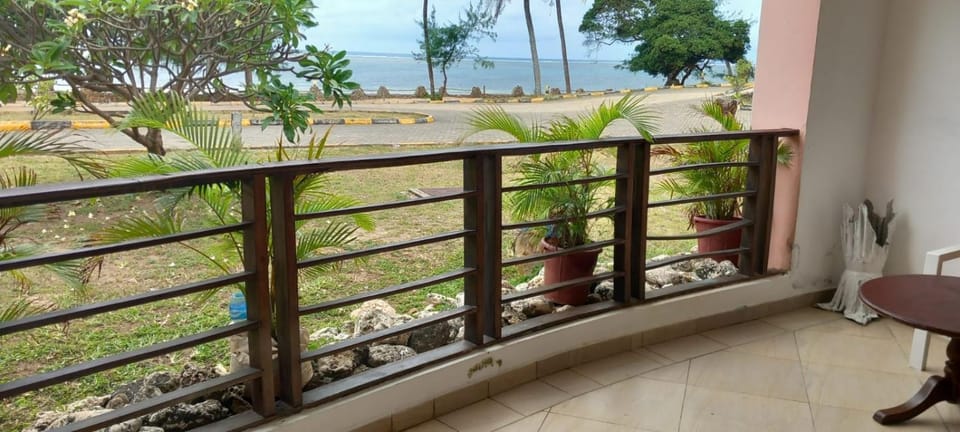 Eve holiday homes Apartment in Mombasa County