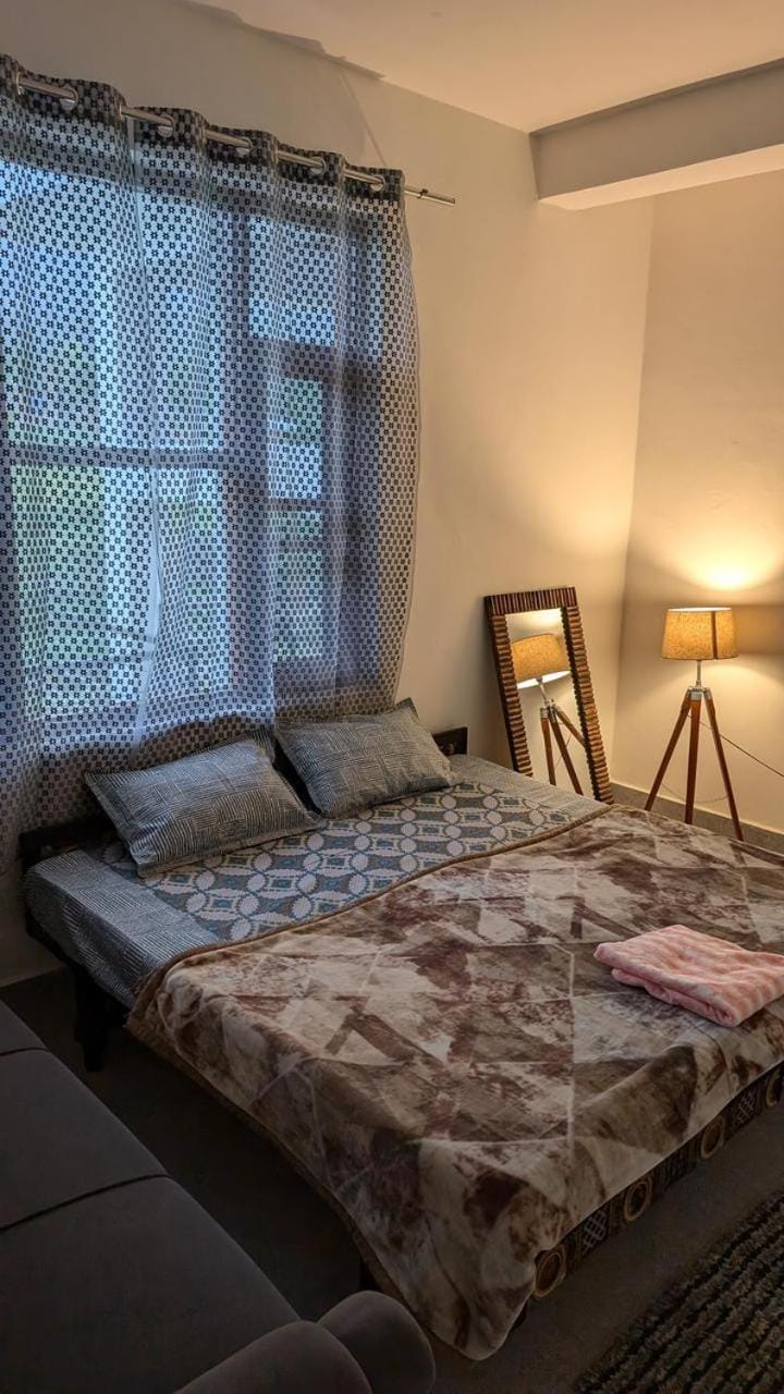 Aroma Vacation rental in Himachal Pradesh