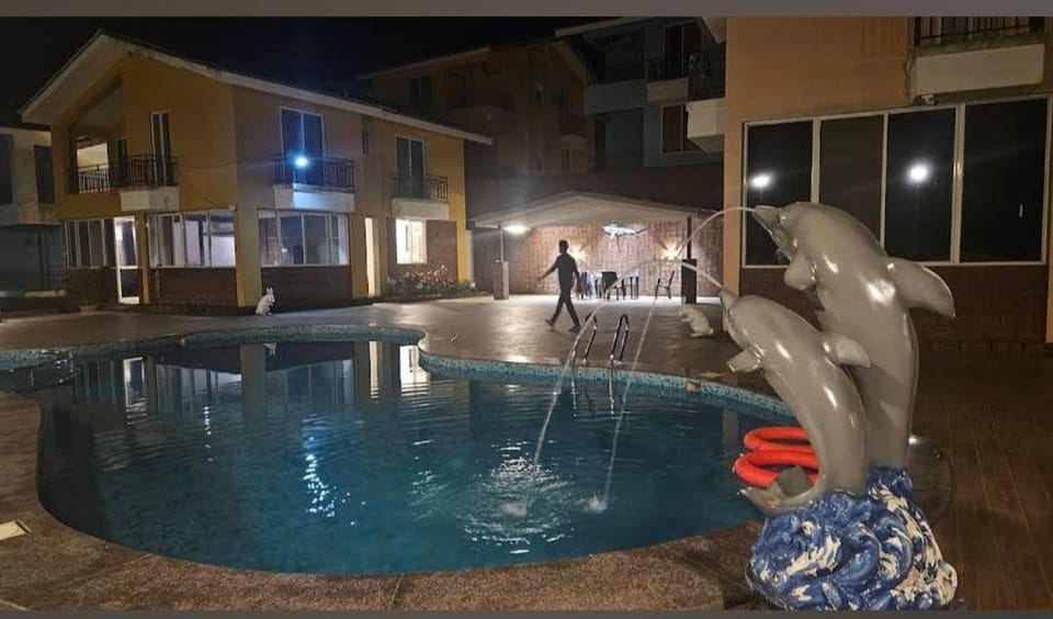 Casa asud Dapoli Hostel in Maharashtra
