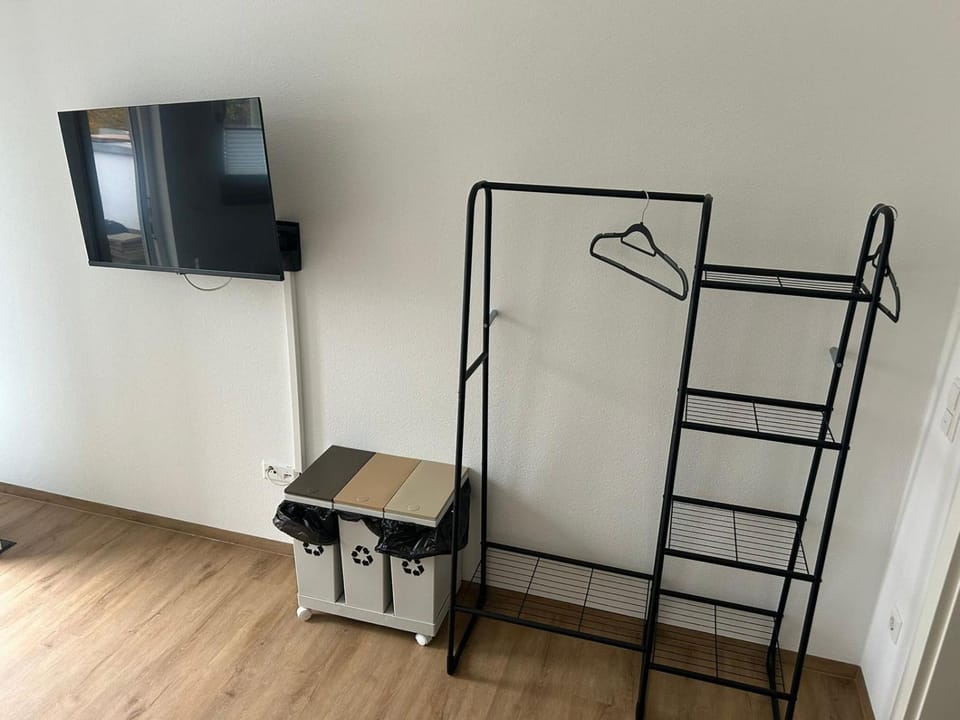 Fewo Thalmühl 1 Apartment in Bavaria