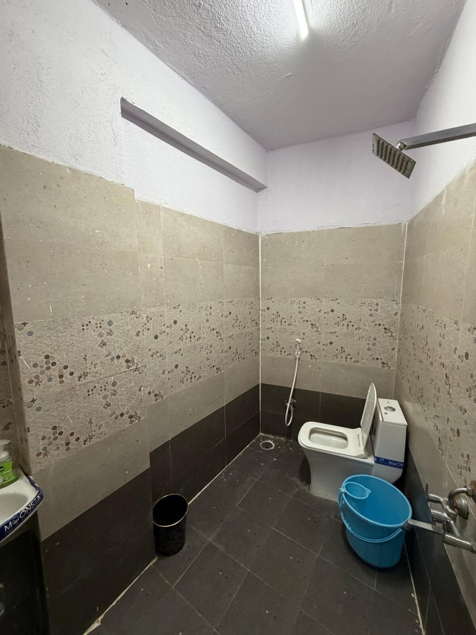 Ranu Home Stay - 2BHK Luxury Stay Apartment in Hyderabad