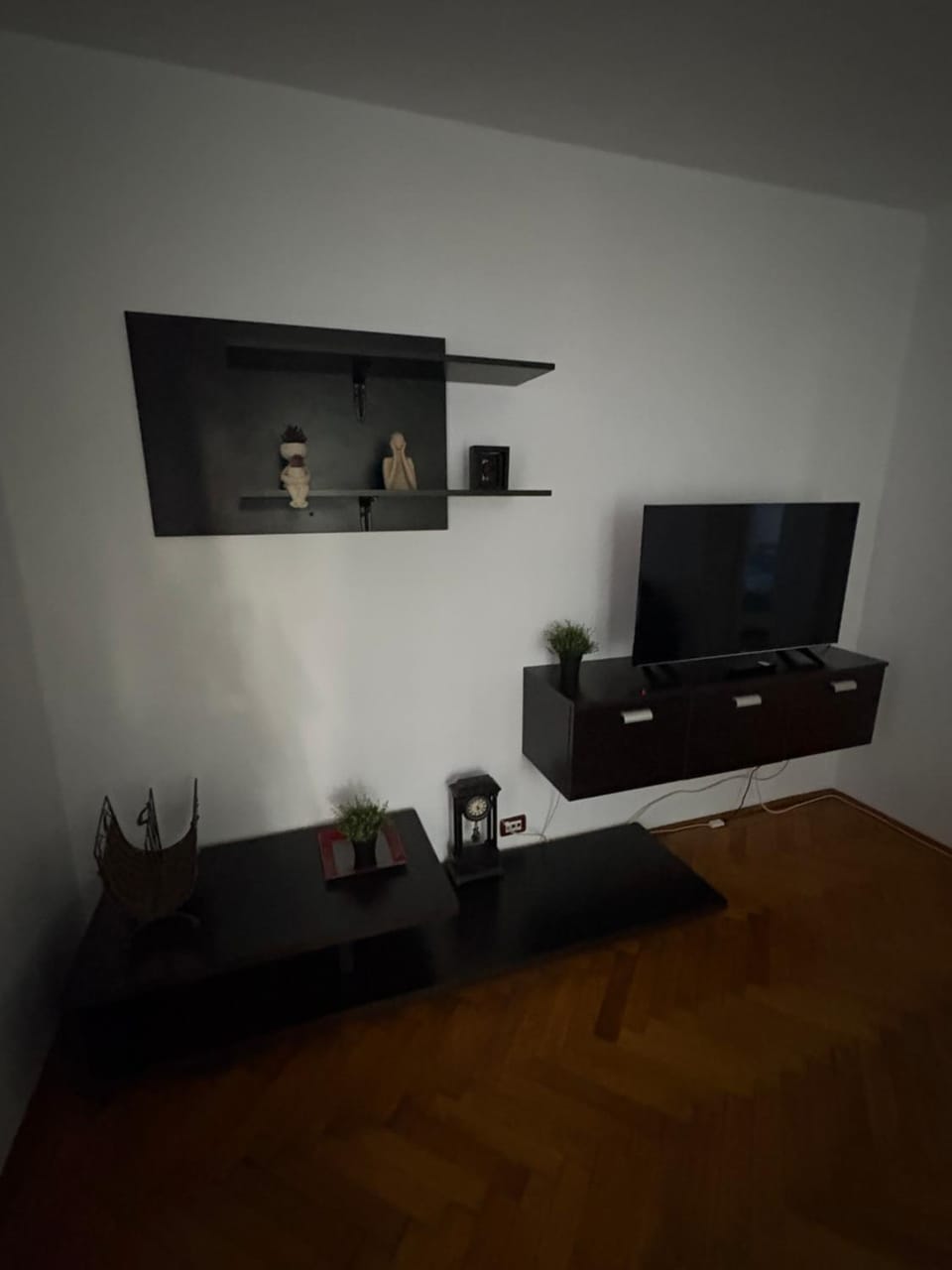 Apartament Tomis 1 Centru Apartment in Constanta