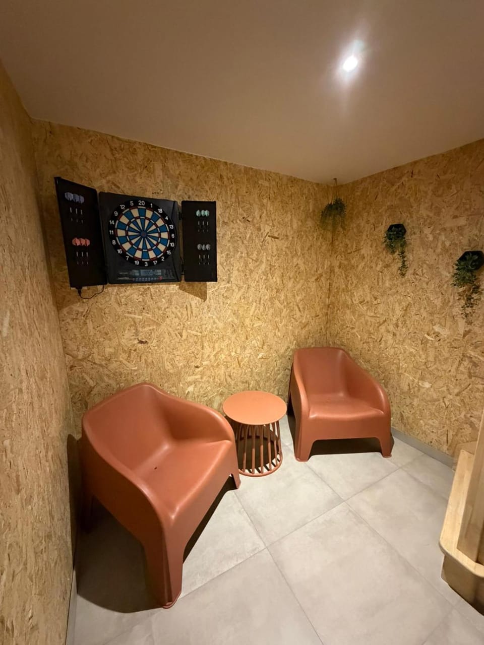 Maison rénovée - Climatisée - Jacuzzi privatif House in Pays de la Loire