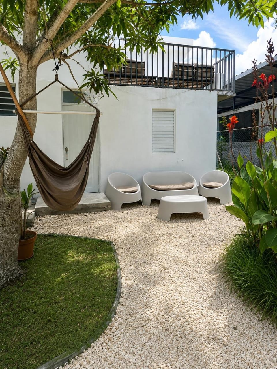 House Of Coco House in Dorado