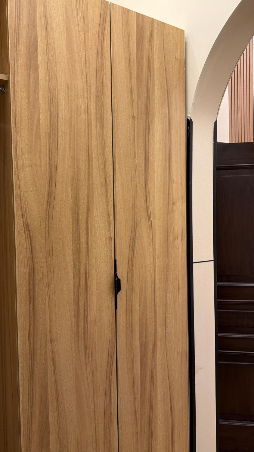 استديو هادئ العوالي Apartment in Mecca