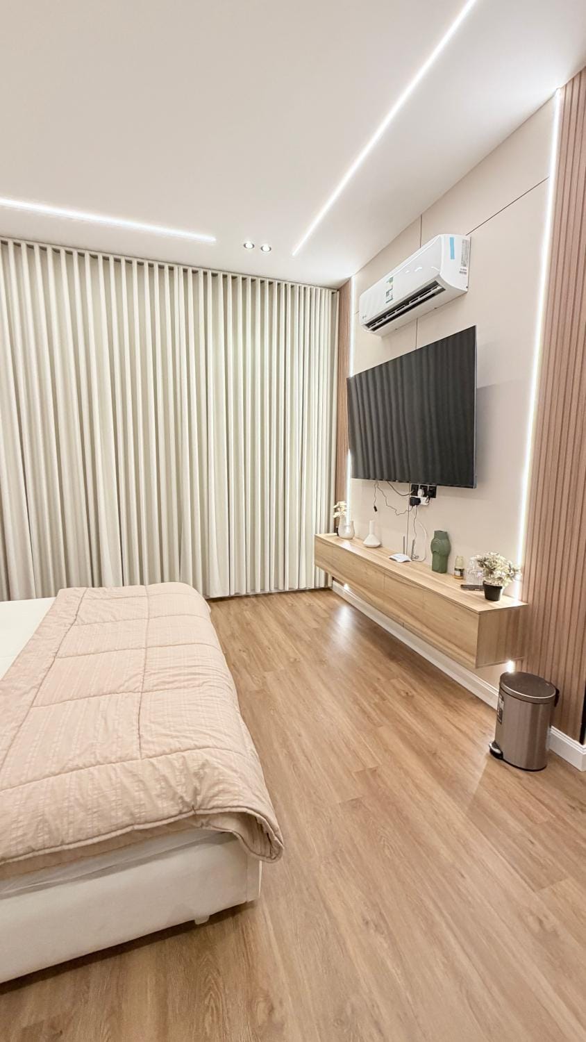 استديو هادئ العوالي Apartment in Mecca