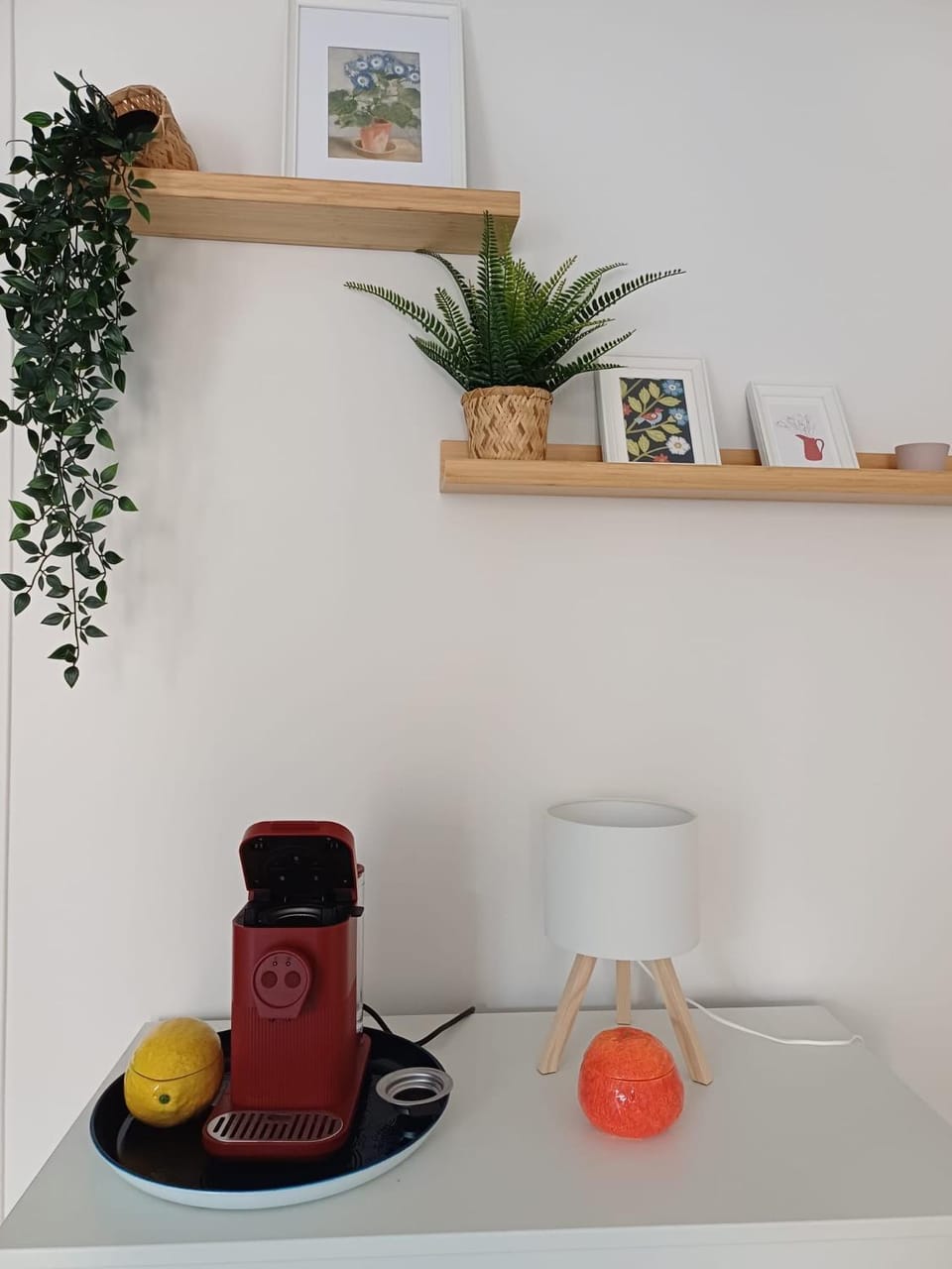 T2 proche gare et centre Apartment in Auvergne-Rhône-Alpes