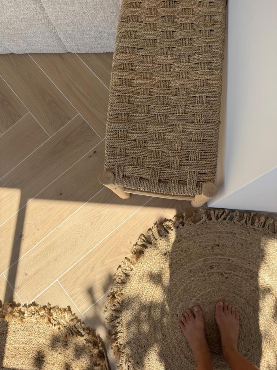 La Maison Délice - l'adresse secrète du Bassin - plage à pied House in Andernos-les-Bains