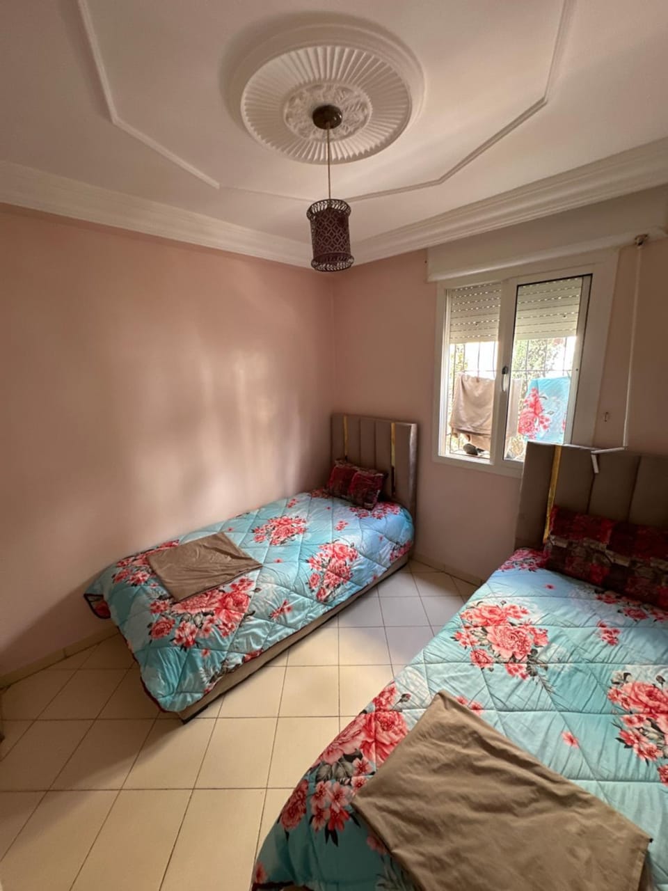 Ifolki1 Apartment in Agadir
