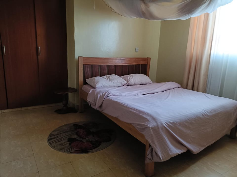 Juwan apartment kasarani Apartment in Nairobi County