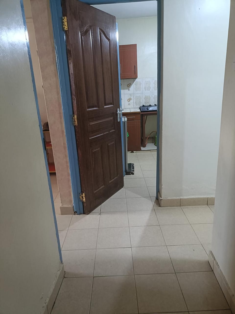 Juwan apartment kasarani Apartment in Nairobi County