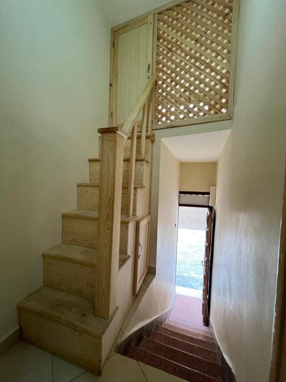 jolie garçonnière a el hoceima Apartment in Tangier-Tétouan-Al Hoceima