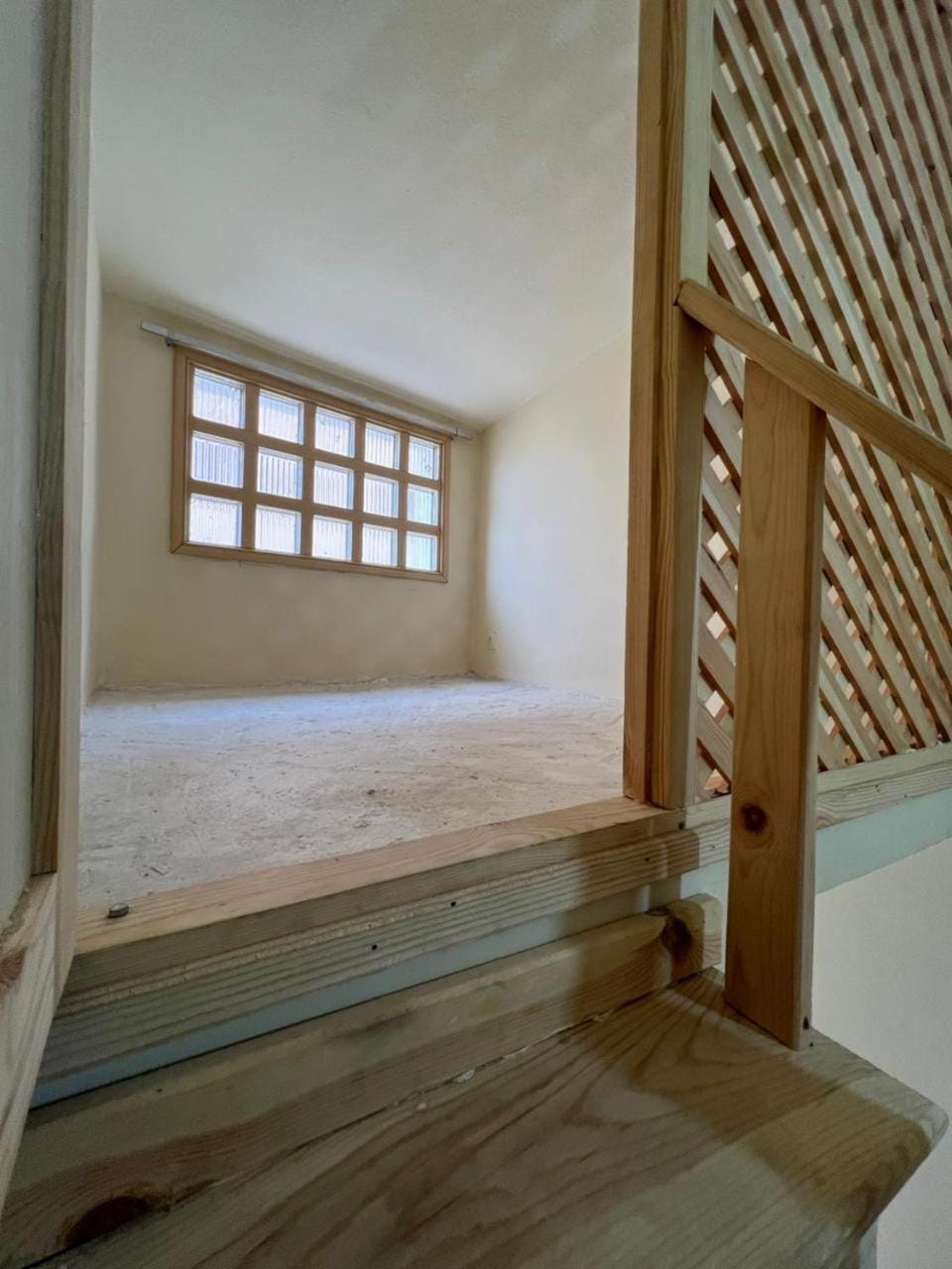 jolie garçonnière a el hoceima Apartment in Tangier-Tétouan-Al Hoceima