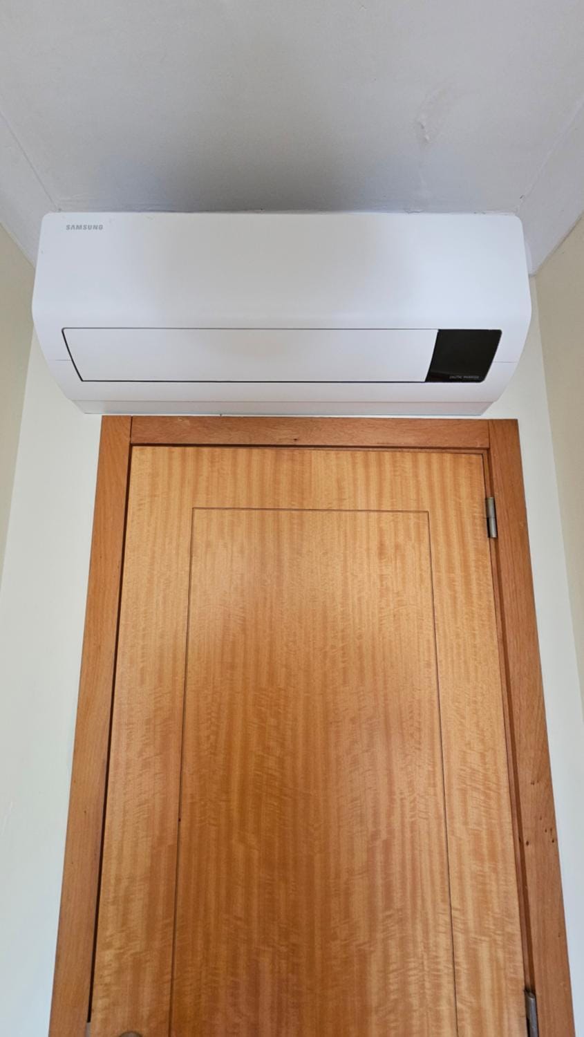 Cabedelo Roof Top Residence Vacation rental in Viana do Castelo