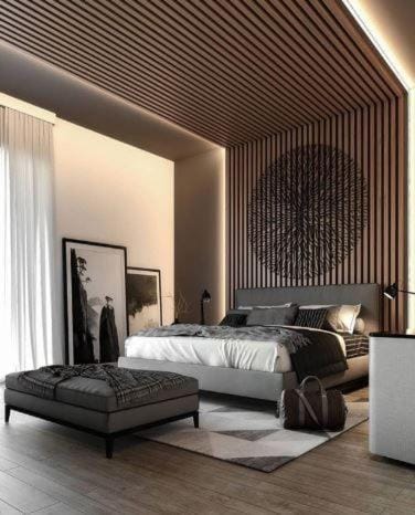 Ultra luxe T5 Apartment in Auvergne-Rhône-Alpes