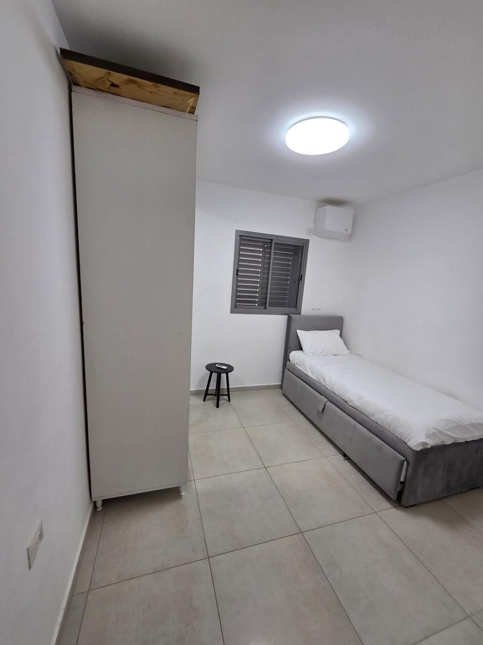 Your Home Away From Home Apartment in Jerusalem District