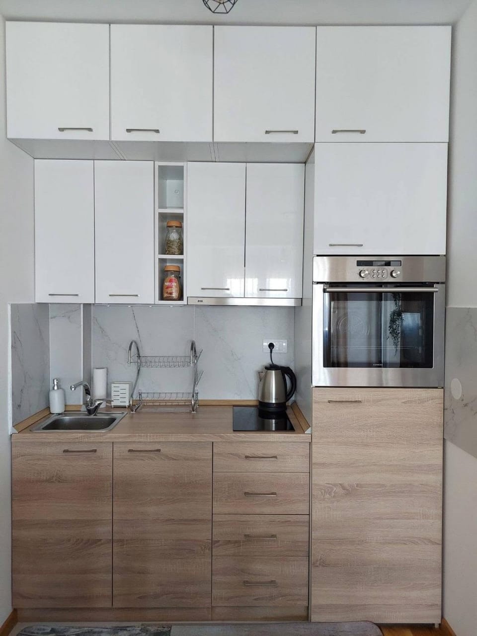 Apartman Ena Zlatibor Apartment in Zlatibor