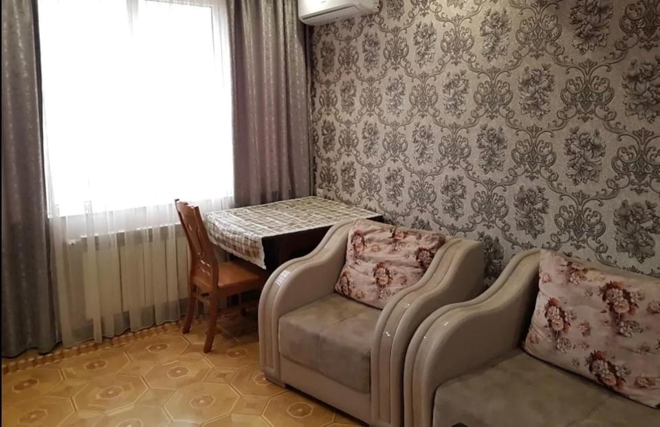 Kentron Aparament Str Apartment in Yerevan