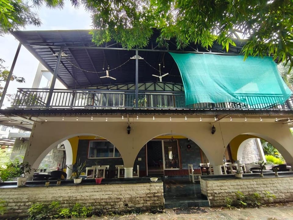 Avenaa Homestay Dehradun Vacation rental in Dehradun