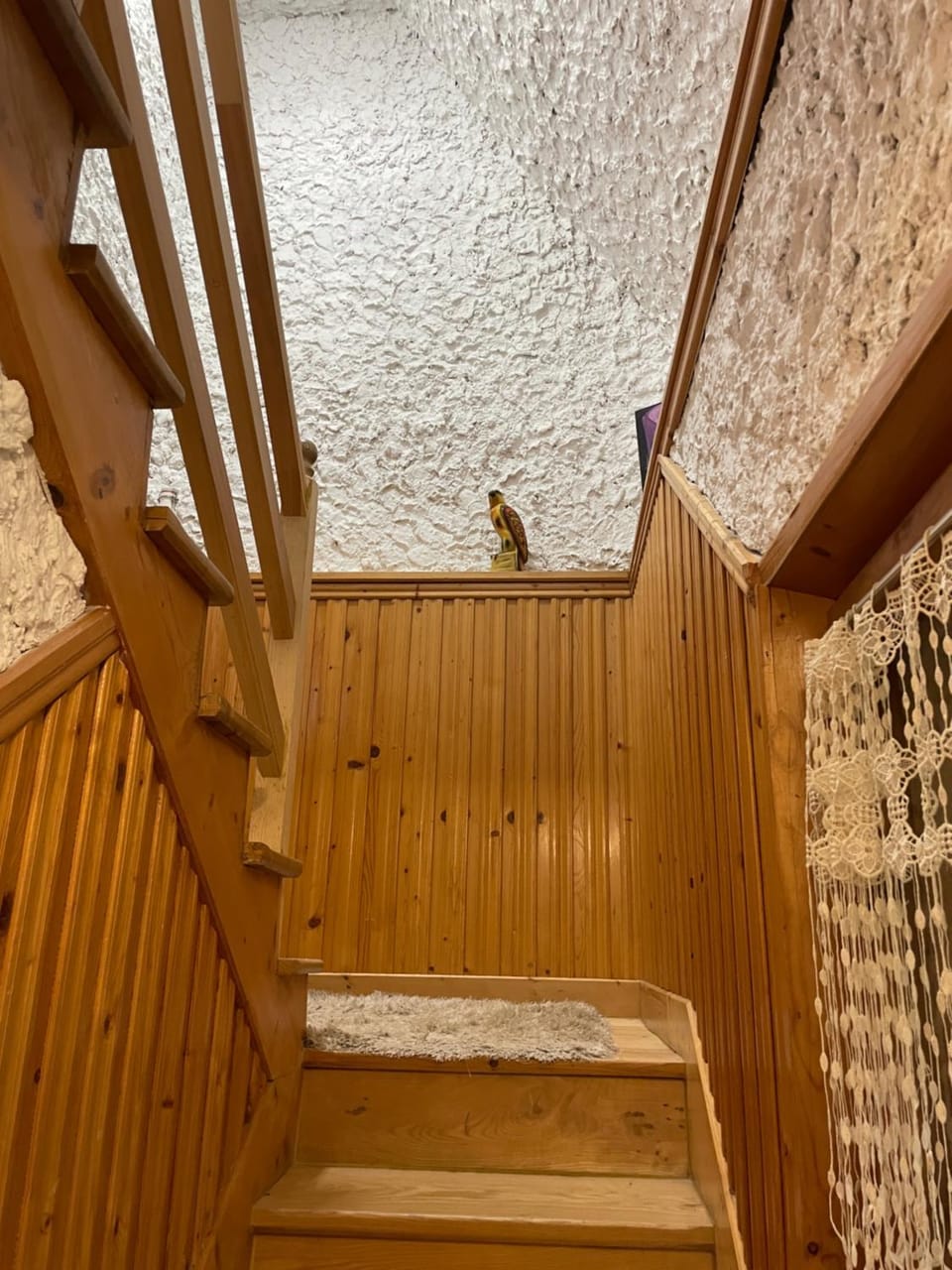 Galica Residence Apartment in Lesser Poland Voivodeship
