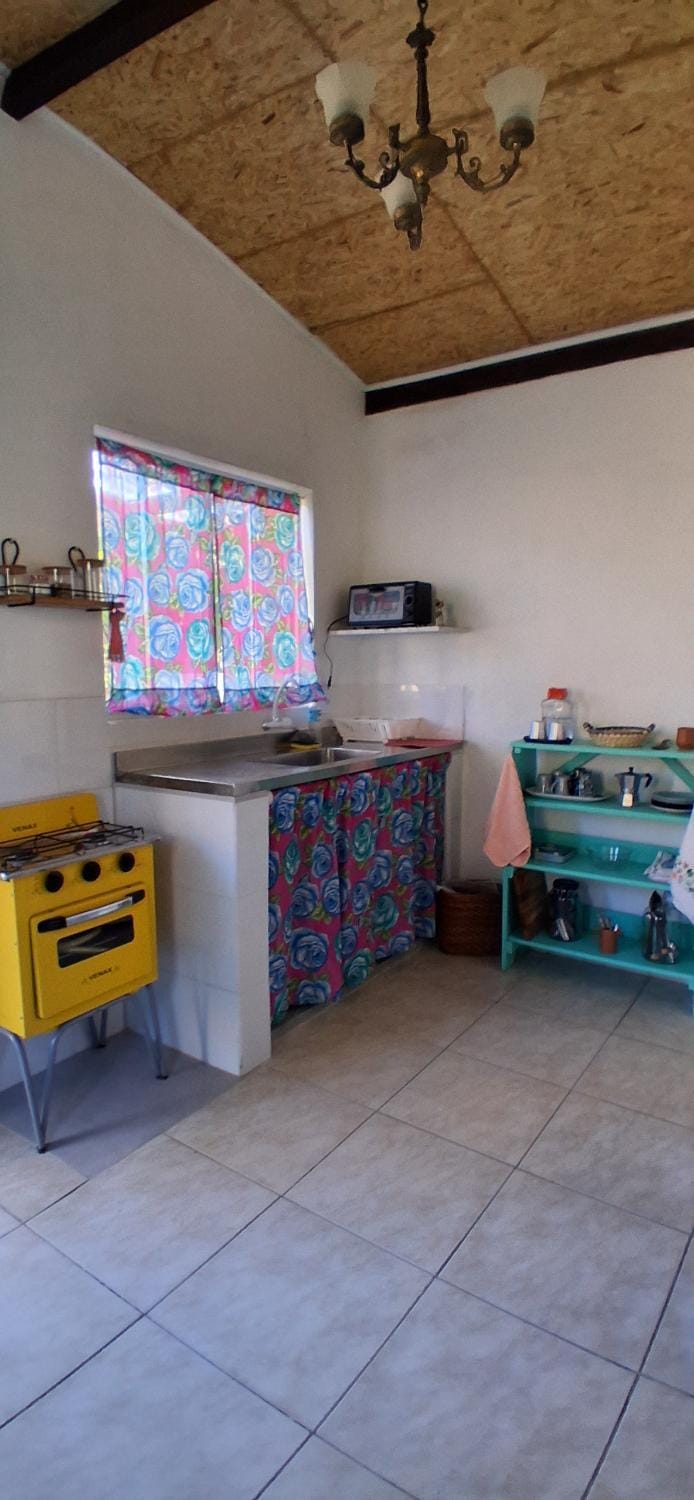 Camanducaia Casa House in Camanducaia