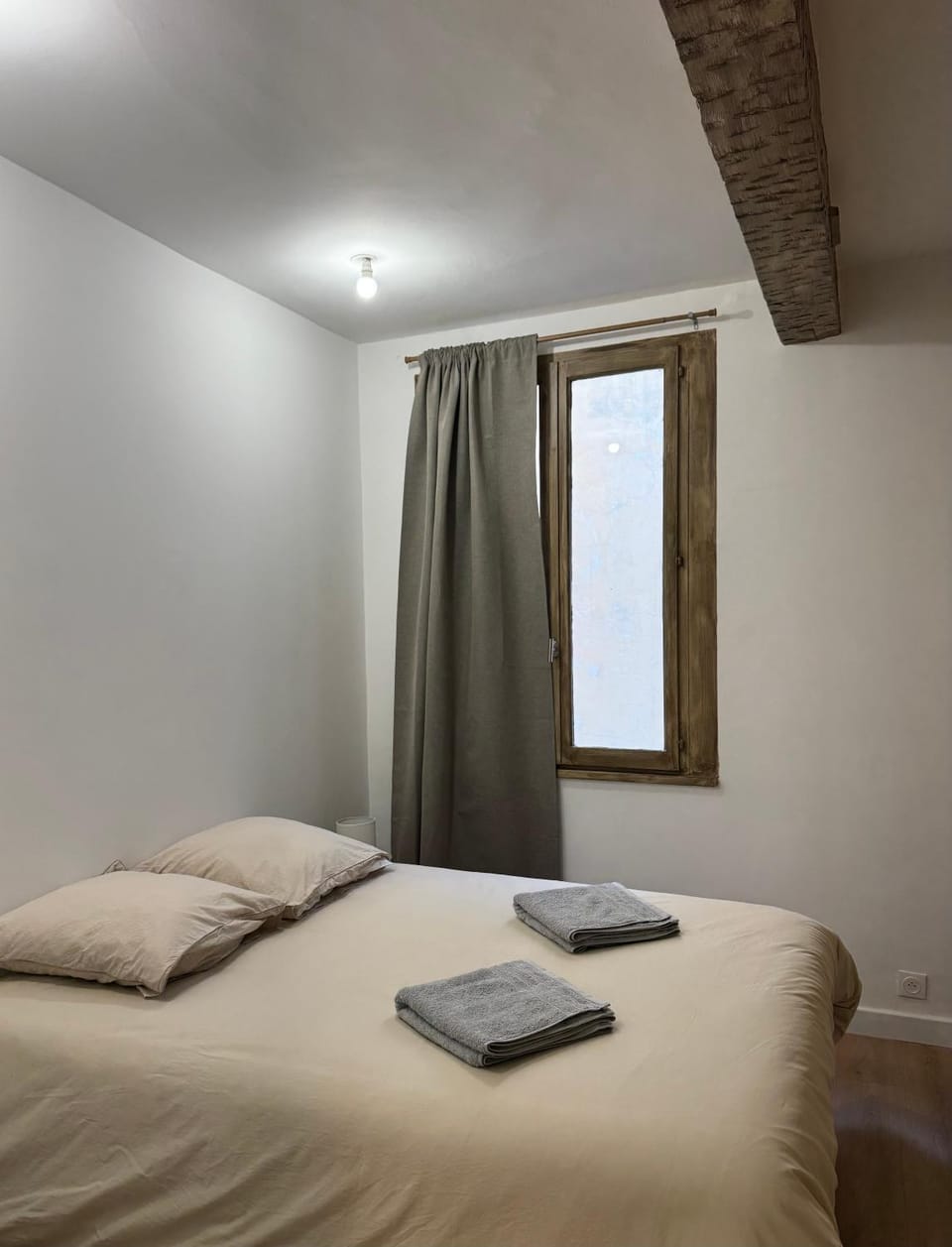 T3 Premium Arènes à 2 min Apartment in Nimes