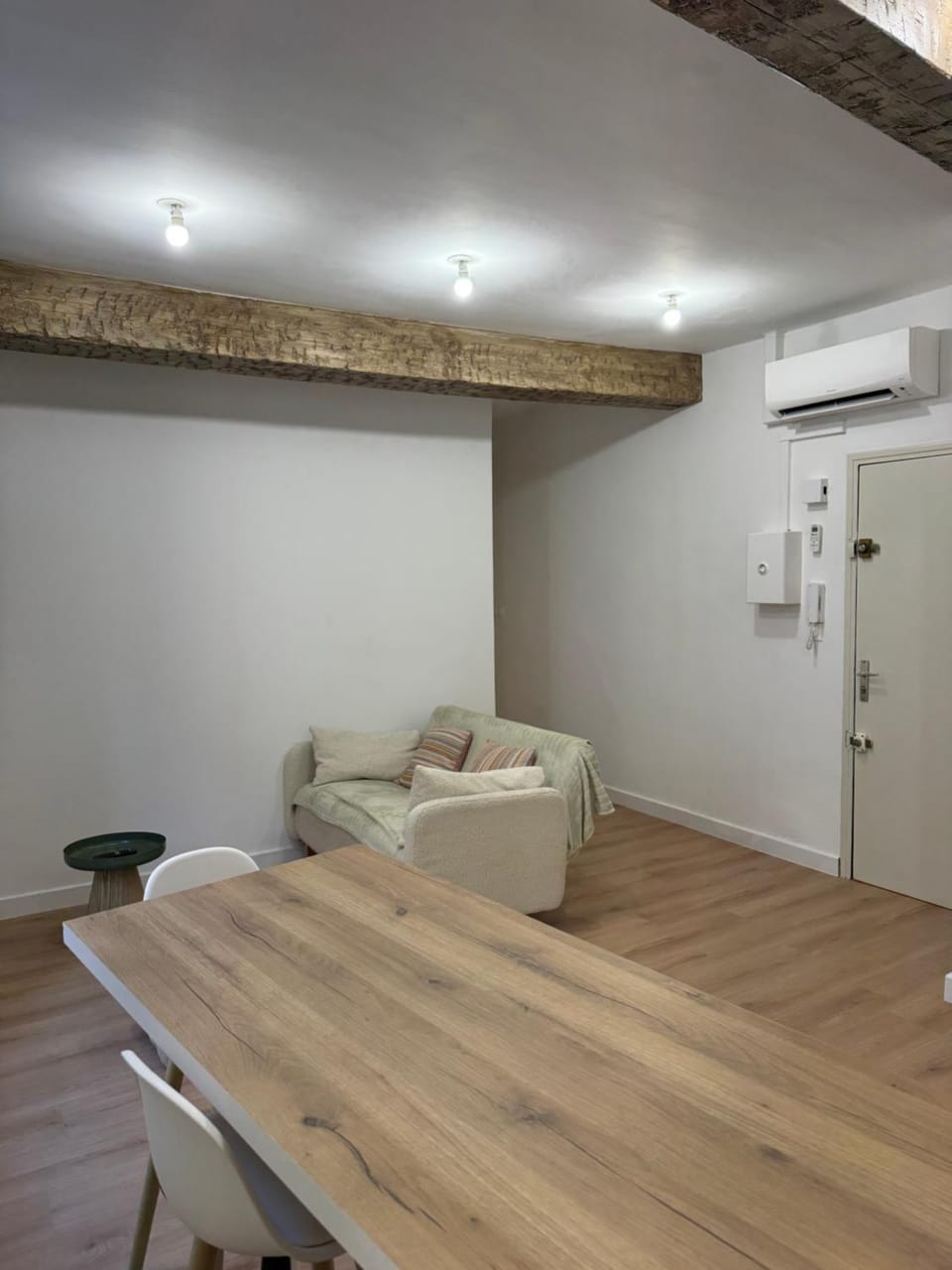T3 Premium Arènes à 2 min Apartment in Nimes