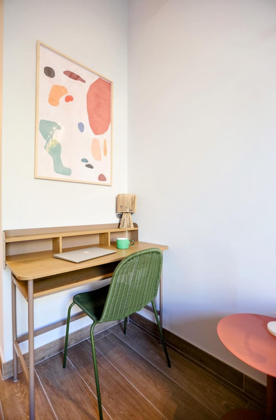 Luma Milano - 2 steps Metro - Duomo&Linate Direct - AC - Balcony Apartment in Milan