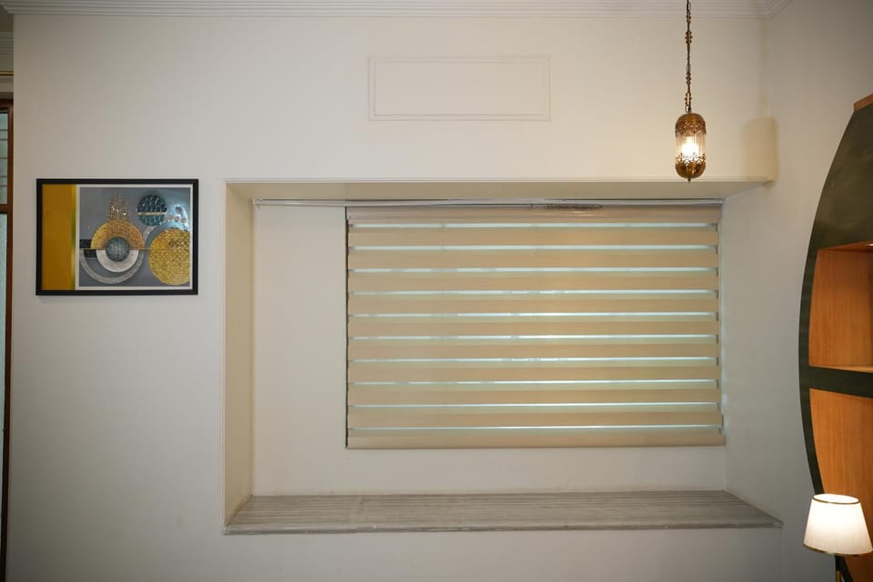 Dulet homes 4bhk Villa in Jaipur