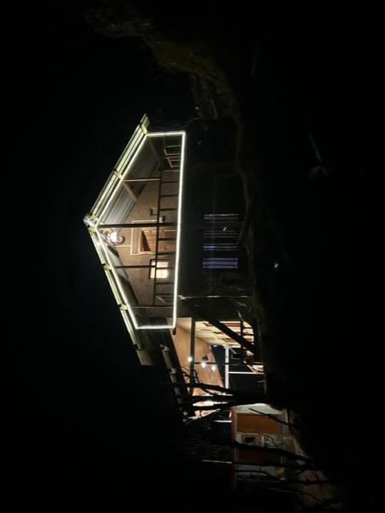 Yash Homestay Vacation rental in Himachal Pradesh