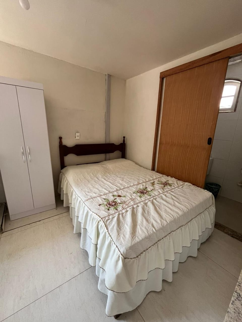 Fenix 2 Apartment in Nova Friburgo