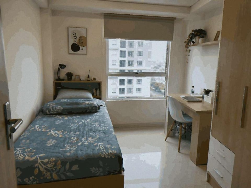 Harimurti Guest Vacation rental in State of Nuevo Leon