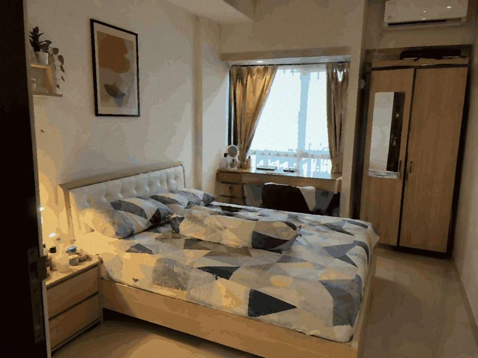 Harimurti Guest Vacation rental in State of Nuevo Leon