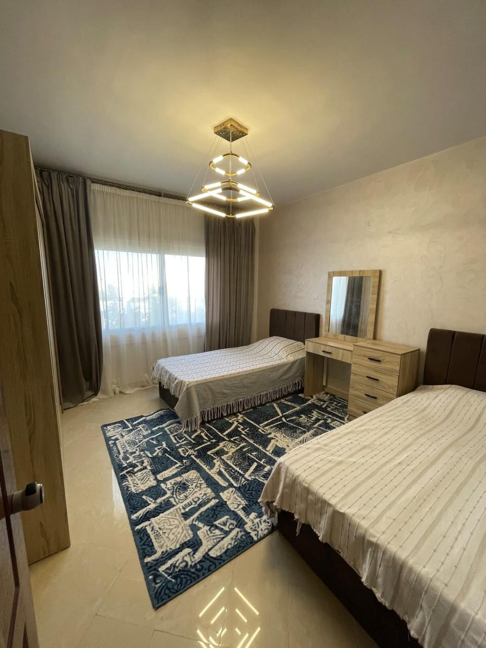 Villa in Sharm with sea, pool and resort access Villa in South Sinai Governorate