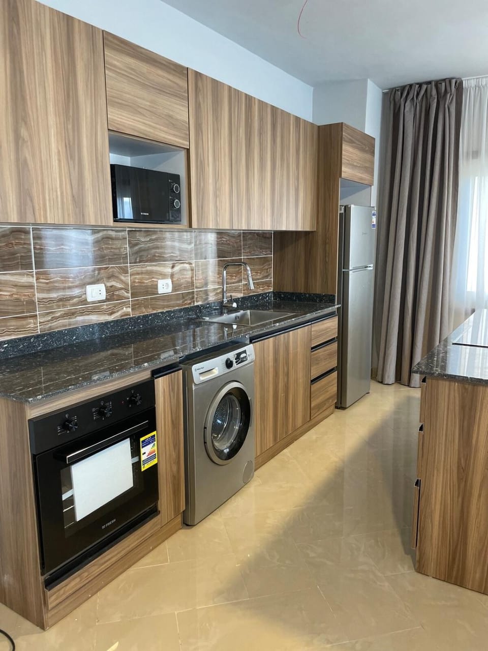 Villa in Sharm with sea, pool and resort access Villa in South Sinai Governorate
