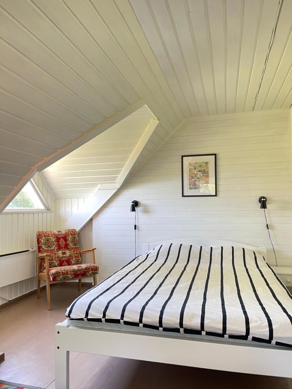 Aaviku Holiday Houses House in Estonia