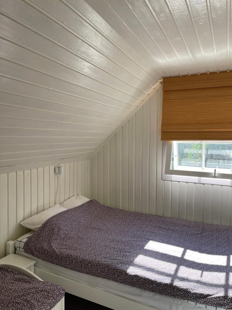 Aaviku Holiday Houses House in Estonia