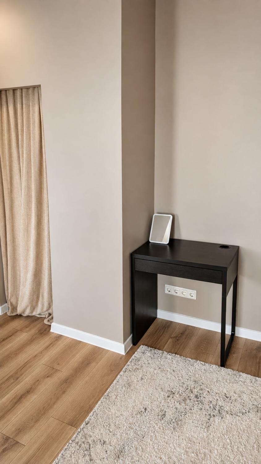 Boutique Stay in Daugavpils Apartment in Latvia
