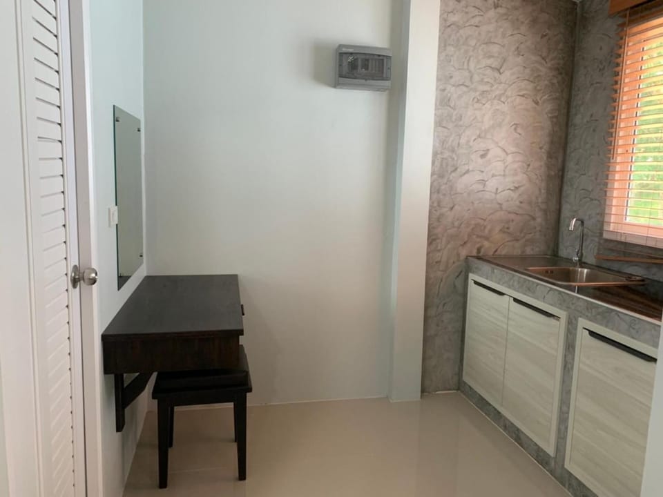 Laem Yang Home Bed and Breakfast in Phang-nga Changwat