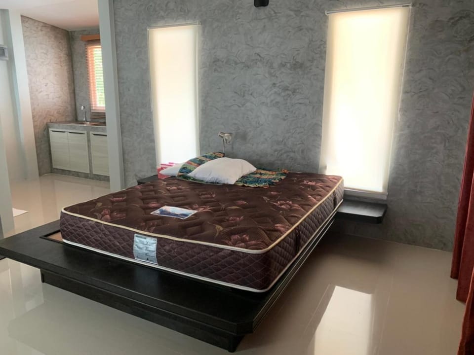 Laem Yang Home Bed and Breakfast in Phang-nga Changwat