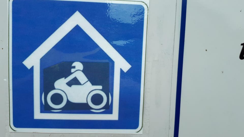 Hotel De l'Europe Hotel in Auvergne-Rhône-Alpes