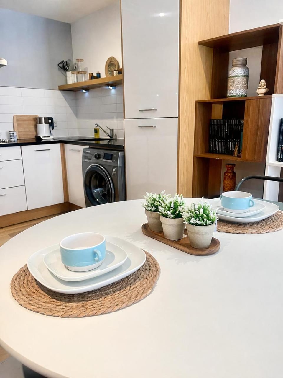 The Sawmill Residence Hull City Centre 2 Bed 2 Bathrooms Apartment in Hull
